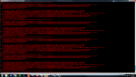StardewBroken.png