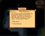 Stardew Wizard.PNG