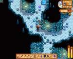 Stardew Wizard1.PNG