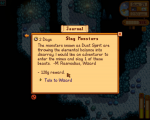 Stardew Wizard2.PNG