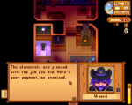 Stardew Wizard3.PNG