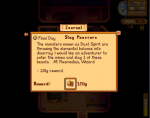 Stardew Wizard4.PNG