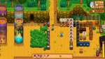 Screenshot (259).png