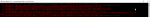 Screenshot 2021-06-27 191057.png