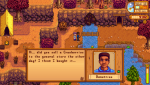stardew-typo1.png