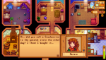stardew-typo2.png