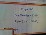 IMG_20210703_133004.jpg