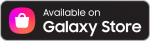 20200225-GalaxyStore_English.png
