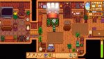 StardewModdingAPI 2021-07-18 14-11-25-826.jpg
