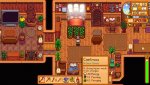StardewModdingAPI 2021-07-18 14-11-16-595.jpg