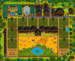 Ravenwood Farm.png