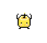79B0912B-BEB2-4C28-8EC6-4B92E9D889AD.png 79B0912B-BEB2-4C28-8EC6-4B92E9D889AD.png