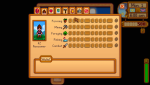 Screenshot (260).png