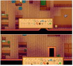 Stardew Valley Museum Donation.png