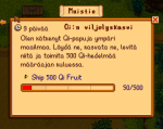 Kielisotku.png