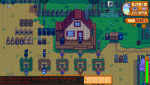 Stardew Valley 1.5.4 - running SMAPI 3.12.6 with 15 mods 9_13_2021 6_06_08 AM.png