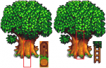 door_to_ladder.png