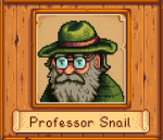 Professor Snail.png