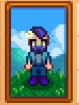 Stardew_Lex2021.jpg