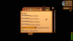 Test Farm 2.png