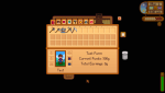 Test Farm 1.png