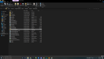 Game Folder.png