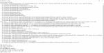 error log.PNG