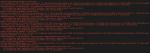 Screen Shot 2021-11-30 at 11.15.44 PM.png