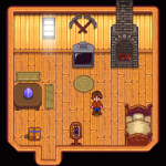 bug1.png