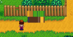 Egg Festival Bug (Year 5).png Egg Festival Bug (Year 5).png