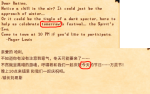 ec239845fce76cf1d0af851c49b62c0.png