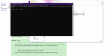 Smapi issue.png