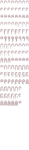 hairstyles+º´ÇÕ¿ë.png