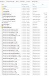 SDV folder.png