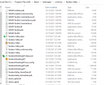 SDV folder.png