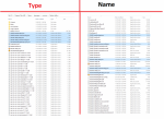 SDV folder.png