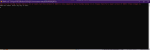 SDV folder.png