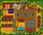 idyllicacresstandardfarm.png