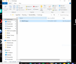 folder.PNG