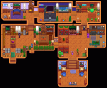 idyllicacresfarmhouse.png
