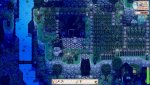 uvsOyS6.jpeg