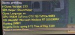 E4678058-1CAF-44C0-8A99-0930B0873C5C.jpeg