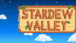 1640364021006.png