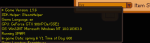 StardewValleyDiagPrint.PNG