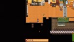 stardew.jpg