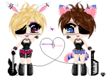 94B90274-B5A1-461A-AEE9-9D4C88F49659.png