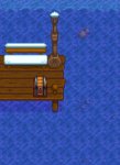 Chest - Docks.JPG