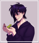 fsdfgfdgfdfgdfghgffgh.png