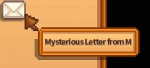 p1.png