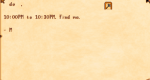p2.png